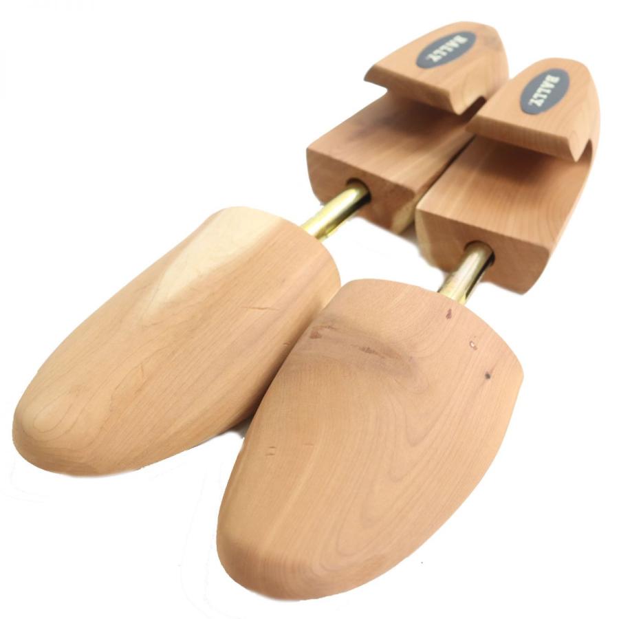 Bally 極美品○BALLY バリー ウッド/木製 シューツリー/シュー Bally 極美品○BALLY バリー ウッド/木製 シューツリー/シュー