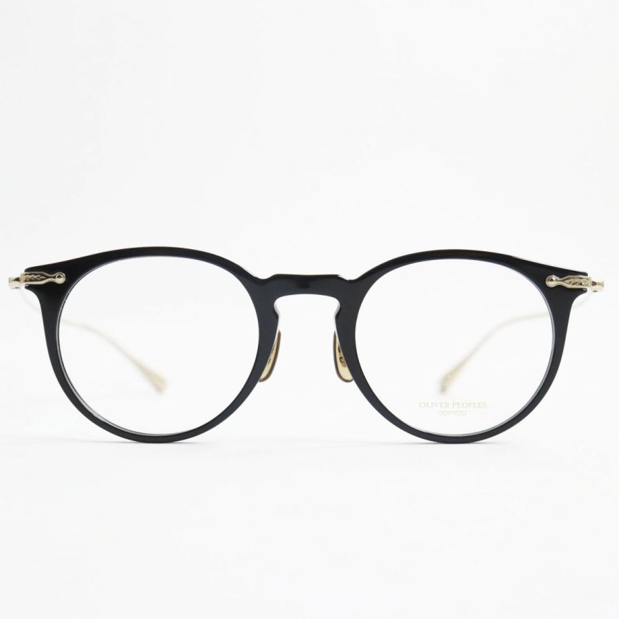 未使用品○OLIVER PEOPLES オリバーピープルズ Marret OV5343D 