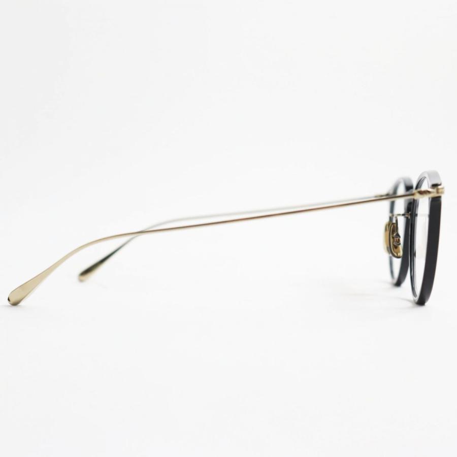 未使用品○OLIVER PEOPLES オリバーピープルズ Marret OV5343D 