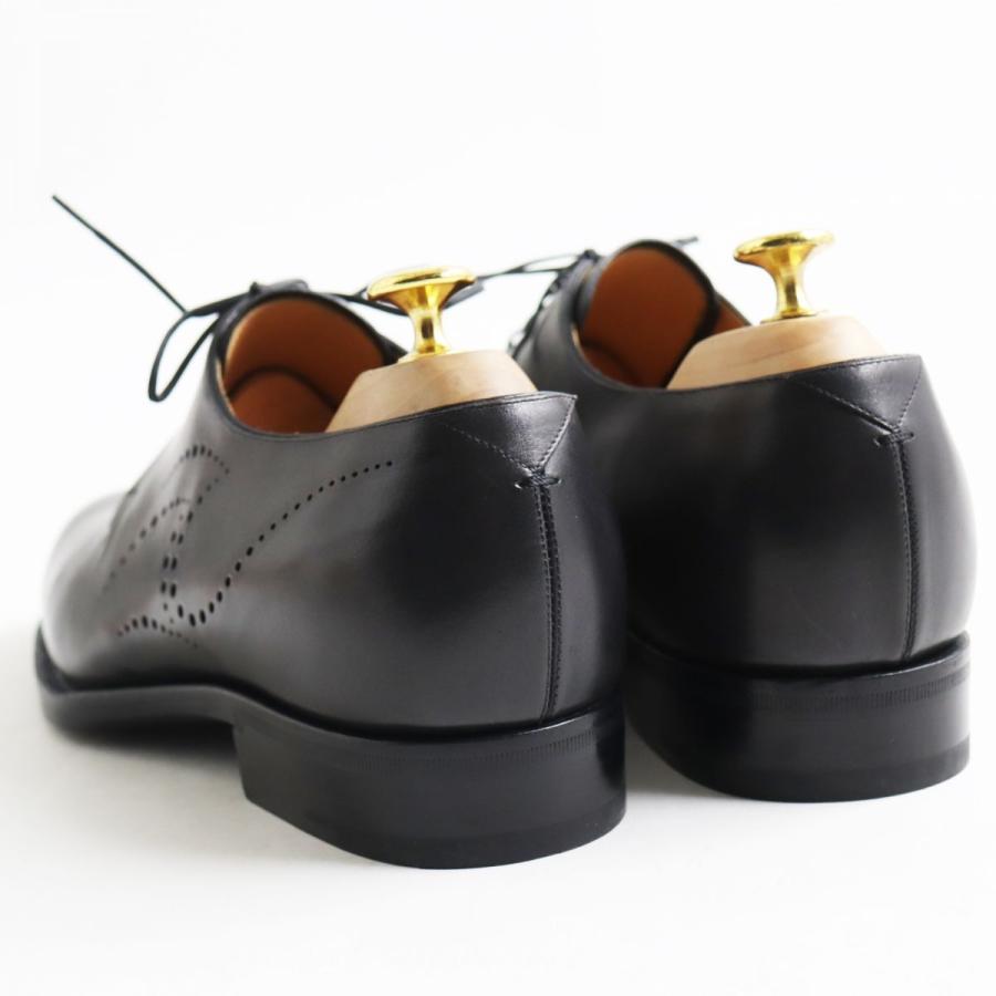 LOUIS VUITTON 極美品○LOUIS ルイヴィトン グッドイヤー製法 LOUIS VUITTON 極美品○LOUIS ルイヴィトン グッドイヤー製法