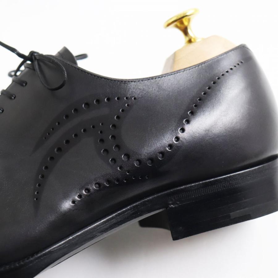 LOUIS VUITTON 極美品○LOUIS ルイヴィトン グッドイヤー製法 LOUIS VUITTON 極美品○LOUIS ルイヴィトン グッドイヤー製法