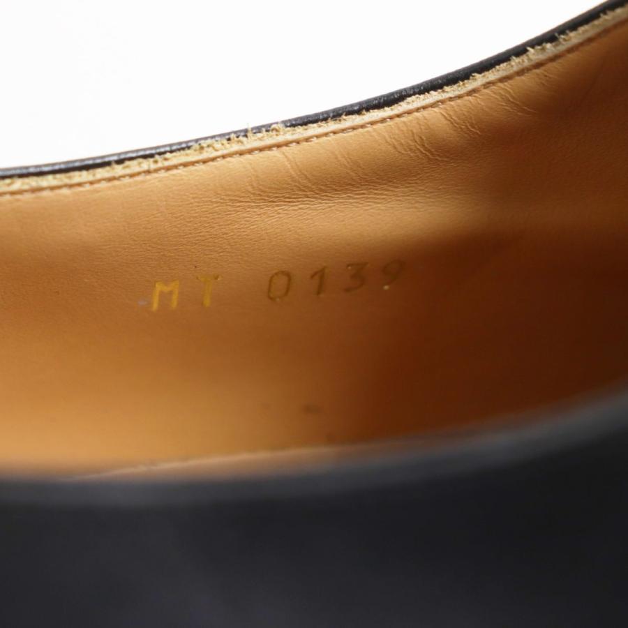 LOUIS VUITTON 極美品○LOUIS ルイヴィトン グッドイヤー製法 LOUIS VUITTON 極美品○LOUIS ルイヴィトン グッドイヤー製法