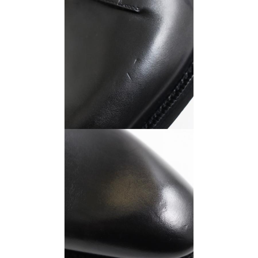 LOUIS VUITTON 極美品○LOUIS ルイヴィトン グッドイヤー製法 LOUIS VUITTON 極美品○LOUIS ルイヴィトン グッドイヤー製法