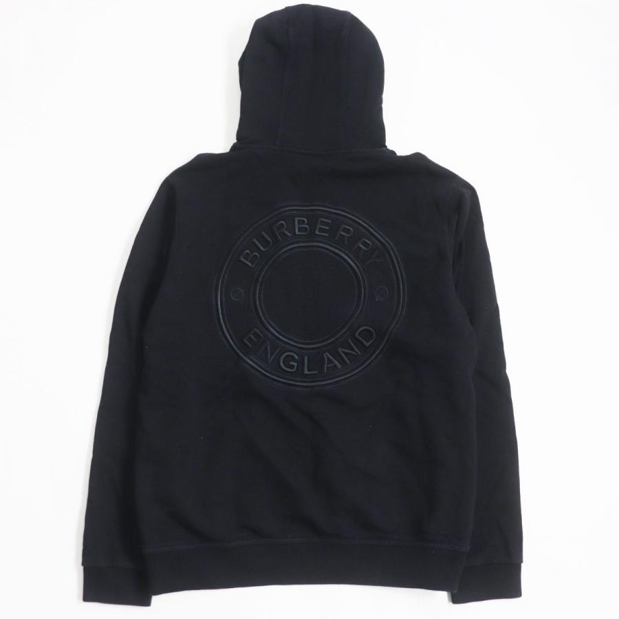 ドンドン見直し】良品○21AW BURBERRY バーバリー 8042229 サークル 