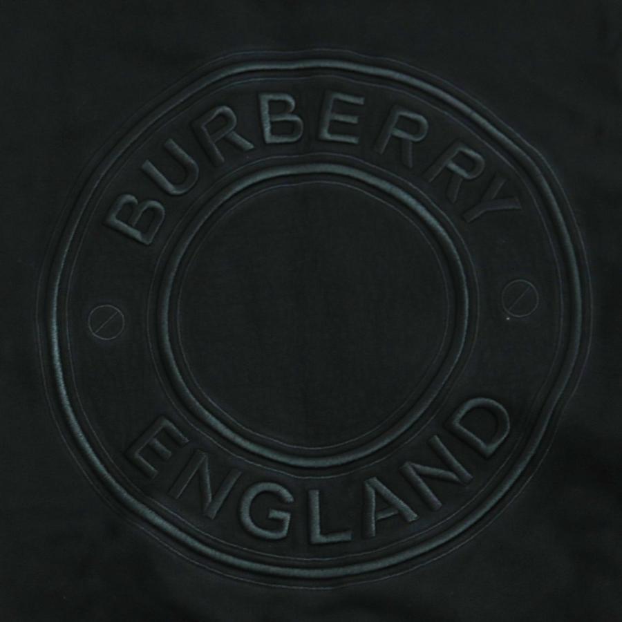 ドンドン見直し】良品○21AW BURBERRY バーバリー 8042229 サークル 