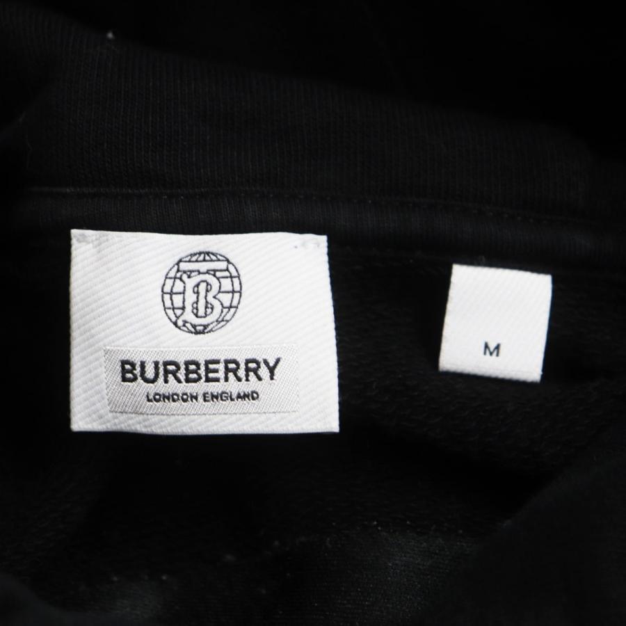 ドンドン見直し】良品○21AW BURBERRY バーバリー 8042229 サークル 