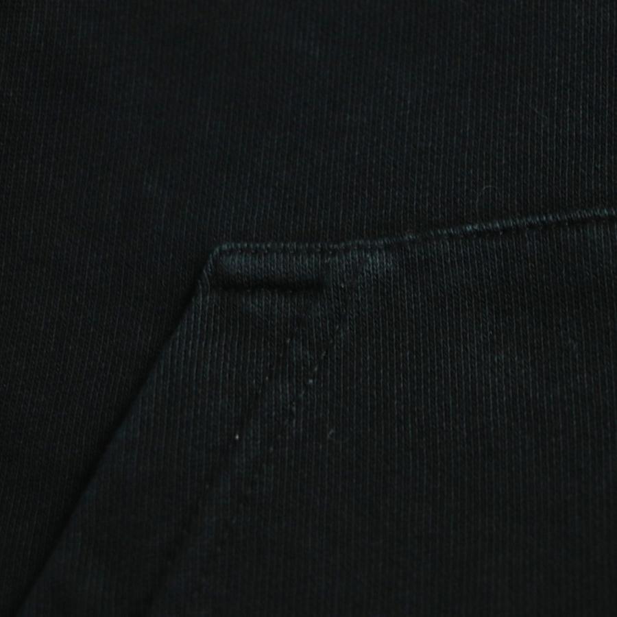 ドンドン見直し】良品○21AW BURBERRY バーバリー 8042229 サークル 