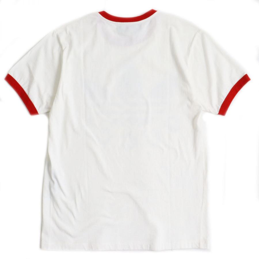 adidas 極美品○22SS グッチ×アディダス コラボ 702612 adidas 極美品○22SS グッチ×アディダス コラボ 702612