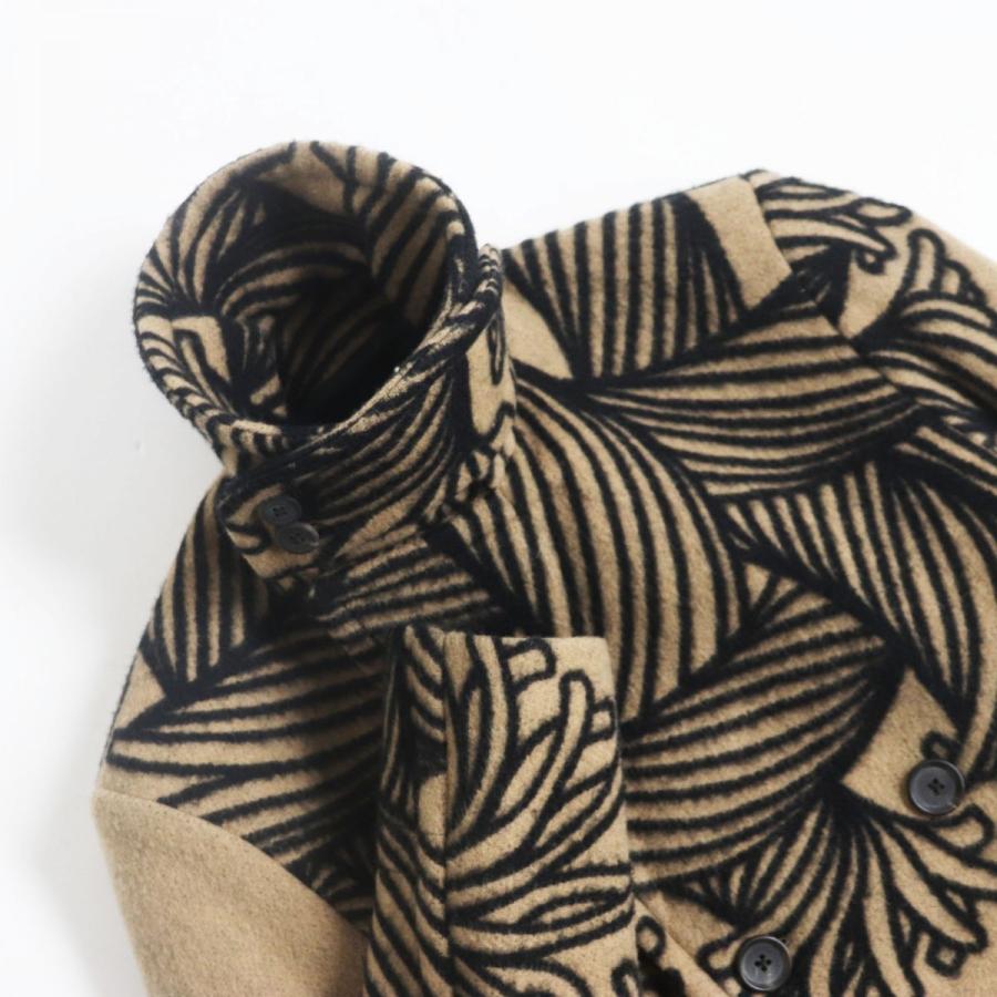 ぬ*つ様 極美品 ルイヴィトン × クリストファー・ネメス H8K71WUMD ぬ*つ様 極美品 ルイヴィトン × クリストファー・ネメス