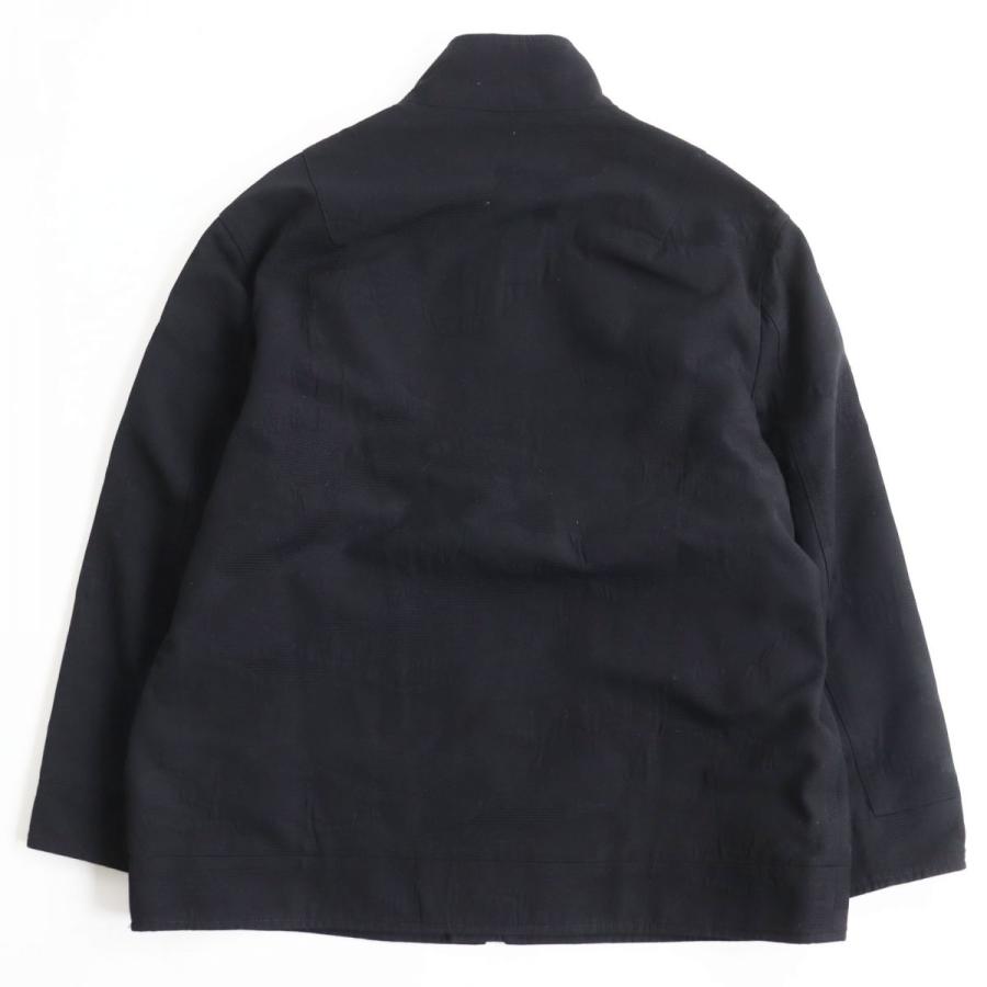 VALENTINO 美品○2022年製 ヴァレンティノ カモフラジャガード