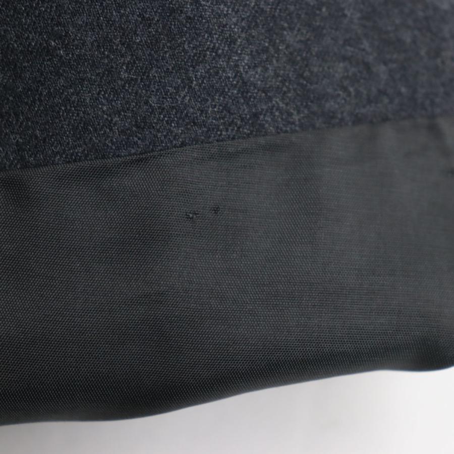 美品○ヒューゴボス LANIFICIO TESSE BIELLA社製super100's 美品○ヒューゴボス LANIFICIO TESSE BIELLA社製super100's