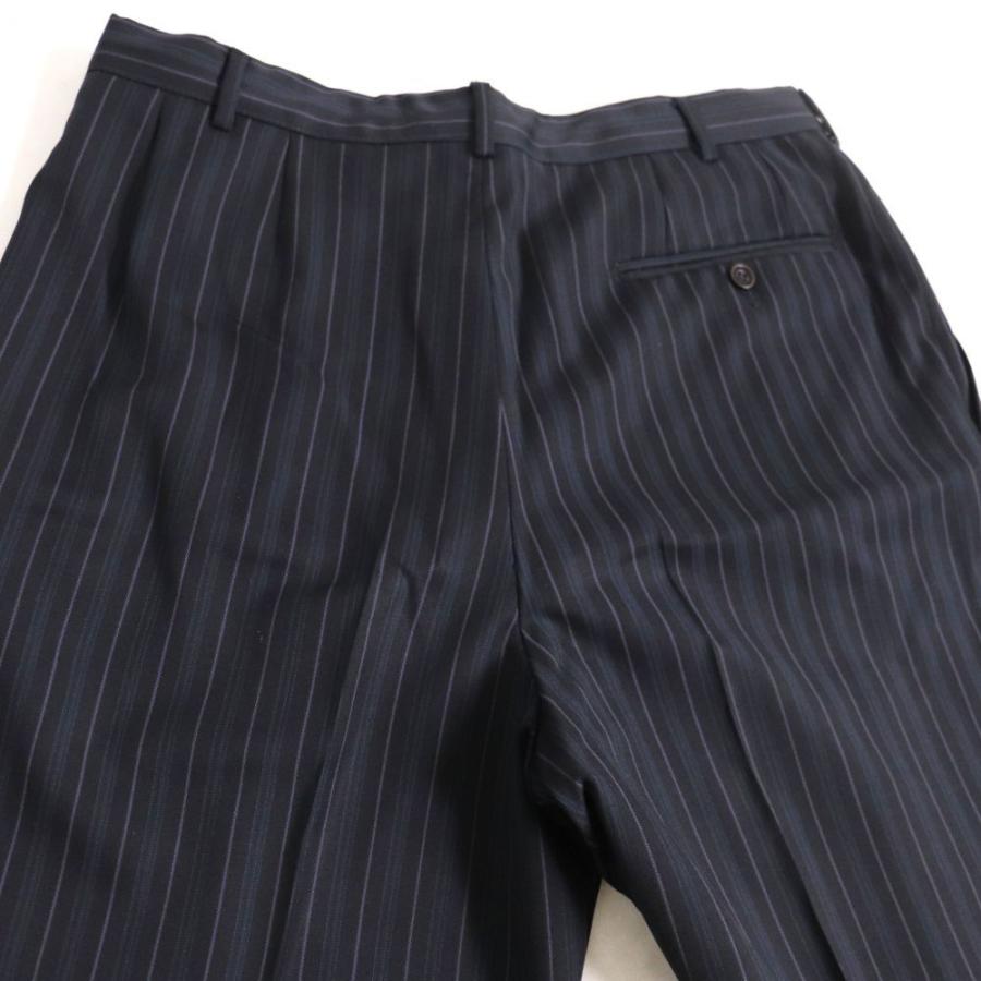 早い者勝ち 【美品】Gianni Versace セットアップ 裏地メデューサ柄 ダブル 黒 - セットアップ - www.petromindo.com 早い者勝ち 【美品】Gianni Versace セットアップ 裏地メデューサ柄 ダブル 黒 - セットアップ - www.petromindo.com