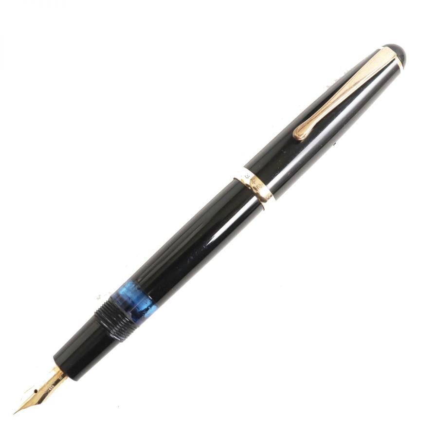 MONTBLANC ヴィンテージ 万年筆 No.342 14金 MONTBLANC ヴィンテージ 万年筆 No.342 14金 ◇レア美品◇ 1958