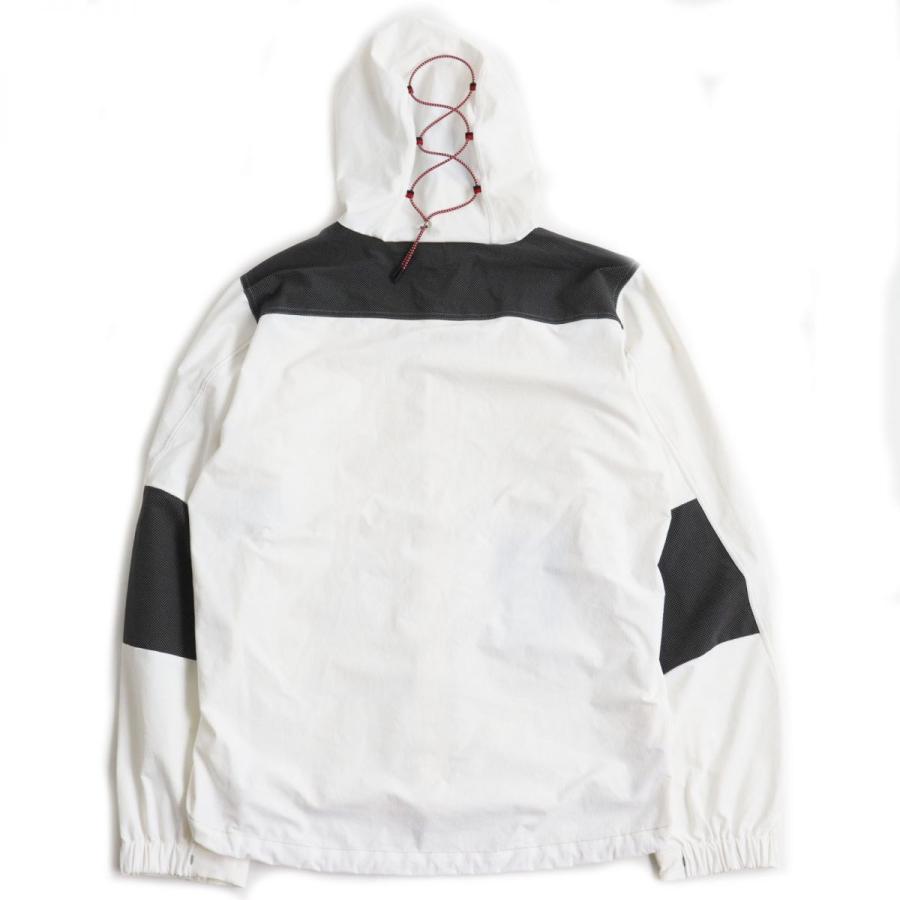 未使用品○21AW MONCLER GENIUS 2×and wander モンクレールジーニアス 