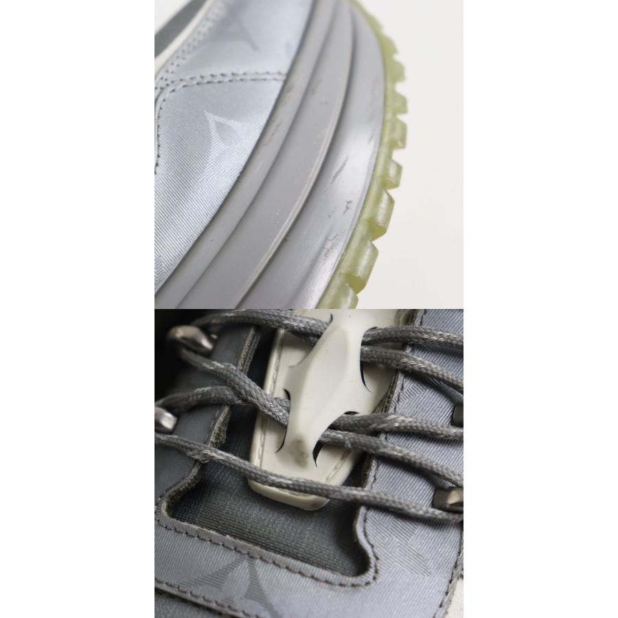 LOUIS VUITTON 良品○LOUIS ルイヴィトン ランアウェイ パルス LOUIS VUITTON 良品○LOUIS ルイヴィトン ランアウェイ パルス