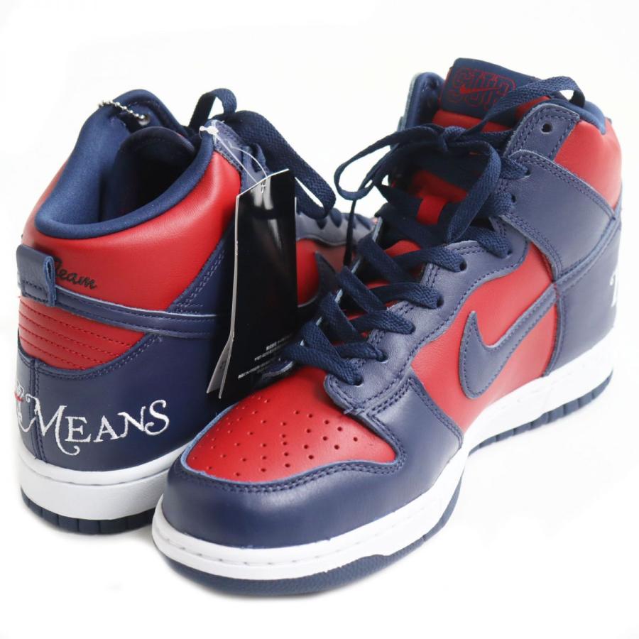 Supreme 未使用品○NIKE SB×Supreme ナイキ×シュプリーム DUNK Supreme 未使用品○NIKE SB×Supreme ナイキ×シュプリーム DUNK