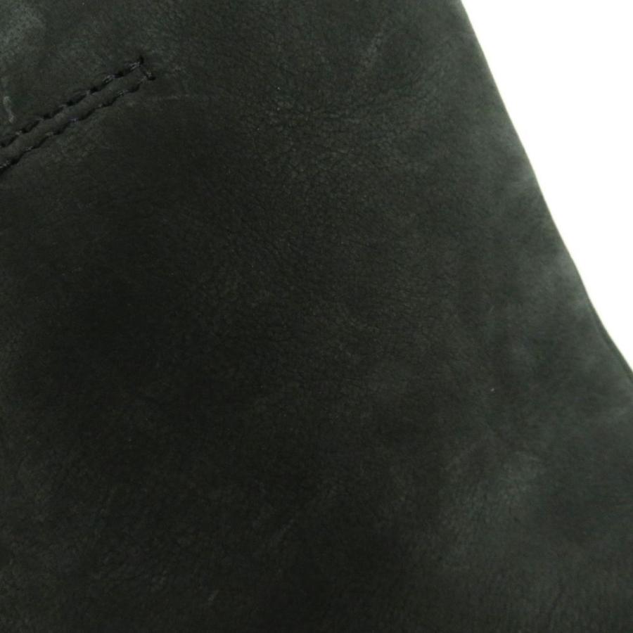 極美品▽Dior HOMME ディオール オム 10HBM ロゴ刻印入り 極美品▽Dior HOMME ディオール オム 10HBM ロゴ刻印入り