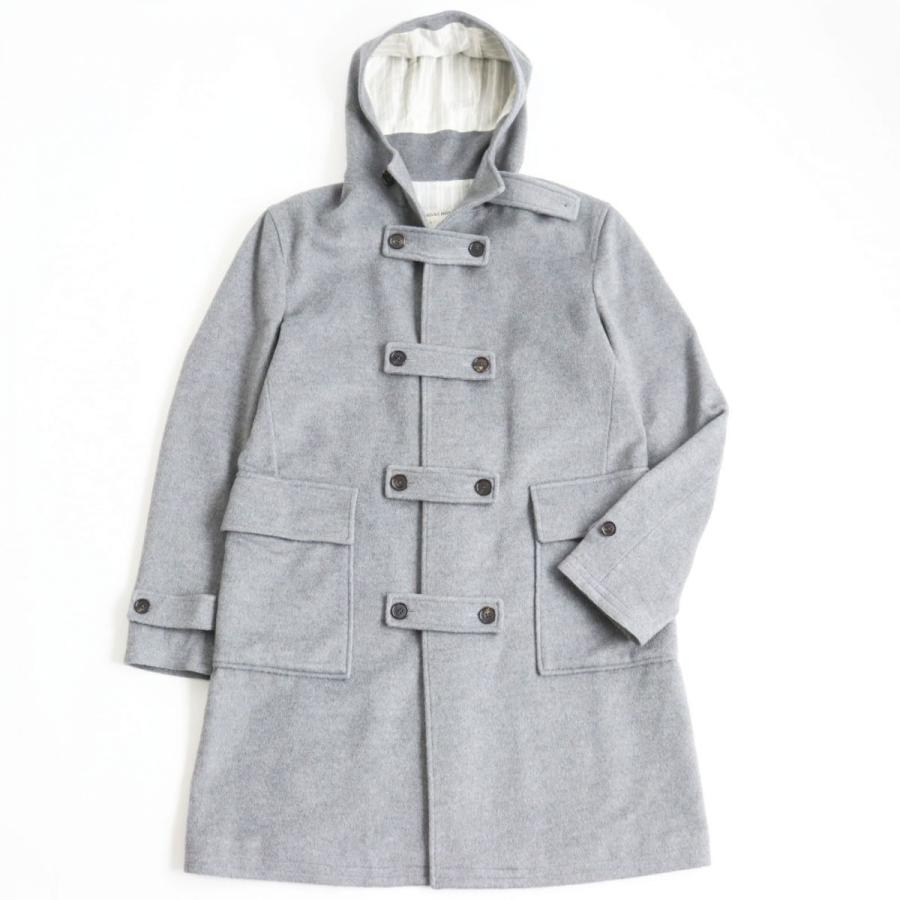 極美品○ブラックフリース ブルックスブラザーズ キャメル100 