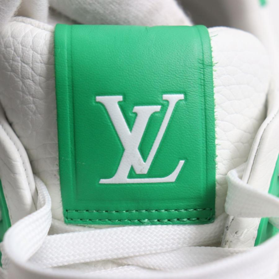 LOUIS VUITTON 良品○定価176000円 2022年製 ルイヴィトン×草間 LOUIS VUITTON 良品○定価176000円 2022年製 ルイヴィトン×草間