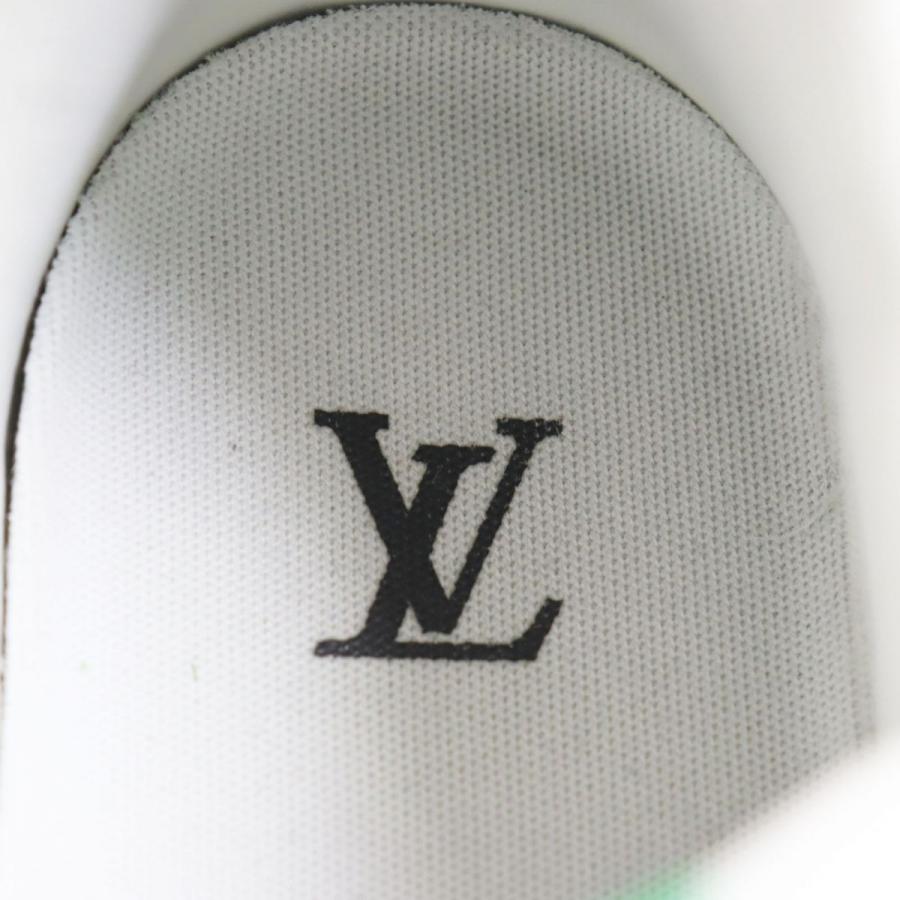 LOUIS VUITTON 良品○定価176000円 2022年製 ルイヴィトン×草間 LOUIS VUITTON 良品○定価176000円 2022年製 ルイヴィトン×草間