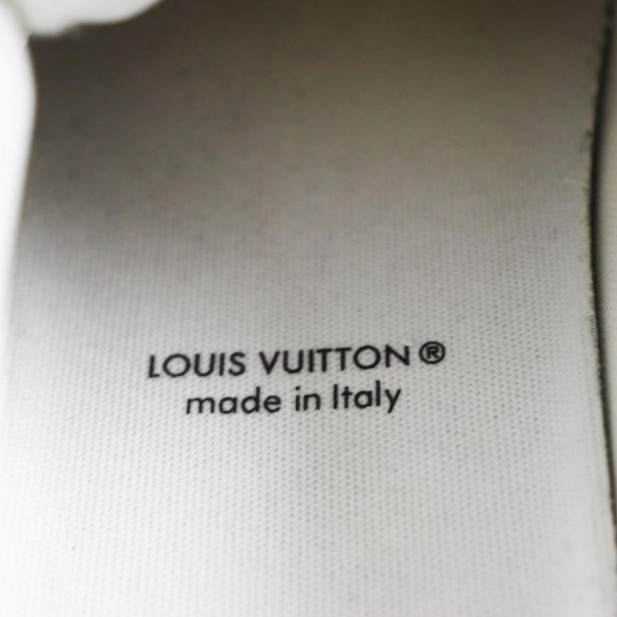 LOUIS VUITTON 良品○定価176000円 2022年製 ルイヴィトン×草間 LOUIS VUITTON 良品○定価176000円 2022年製 ルイヴィトン×草間