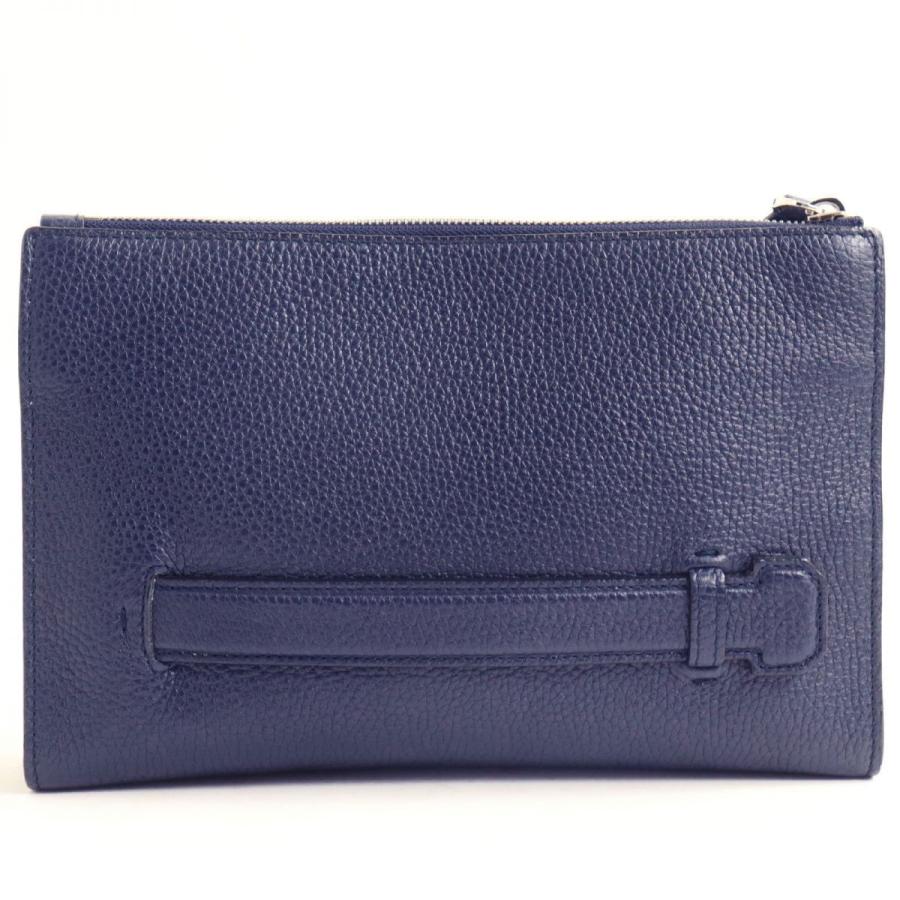 極美品○BALLY バリー STEIN/ステイン レザー クラッチバッグ 極美品○BALLY バリー STEIN/ステイン レザー クラッチバッグ