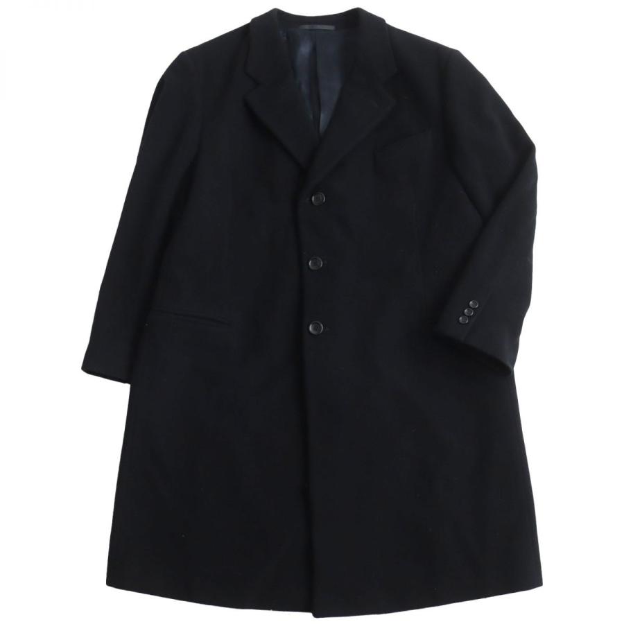 美品○ARMANI COLLEZIONI アルマーニコレッツィオーニ ウール100  