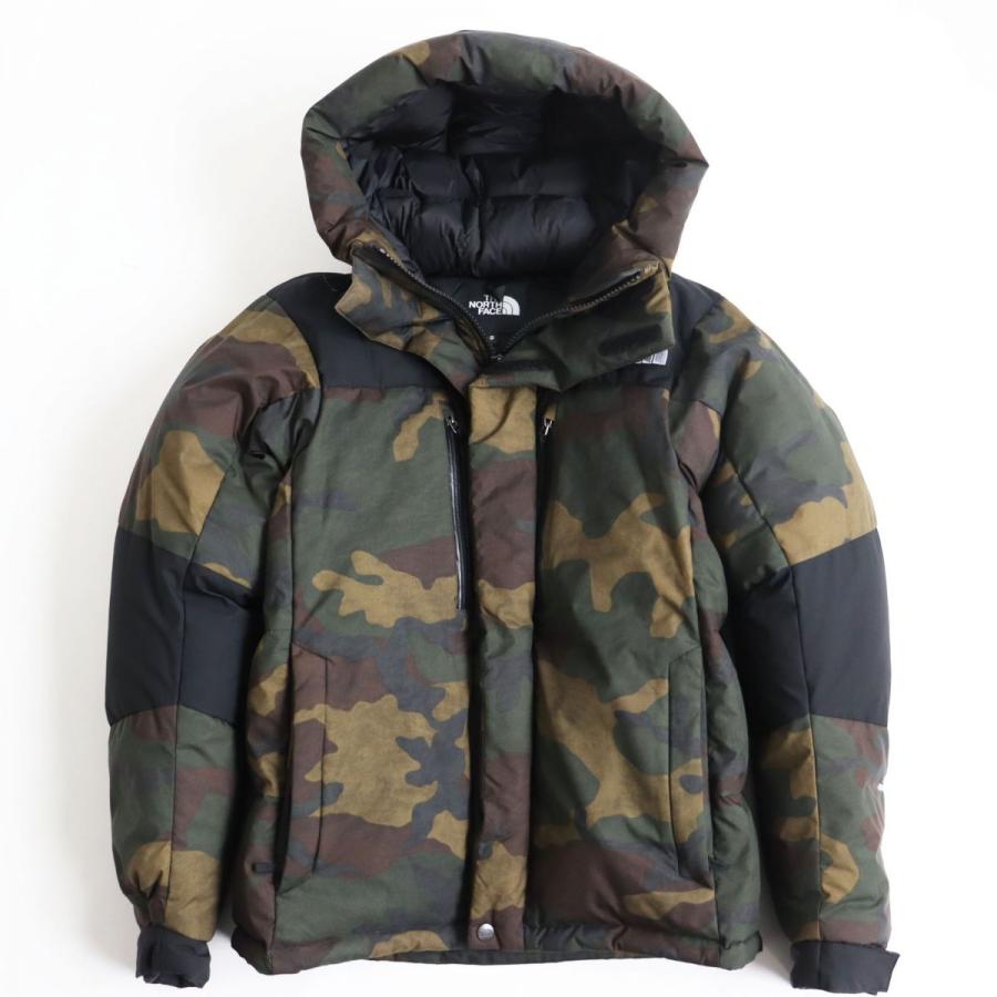 THE NORTH FACE 極美品○THE ザ・ノースフェイス ND91845 THE NORTH FACE 極美品○THE ザ・ノースフェイス ND91845