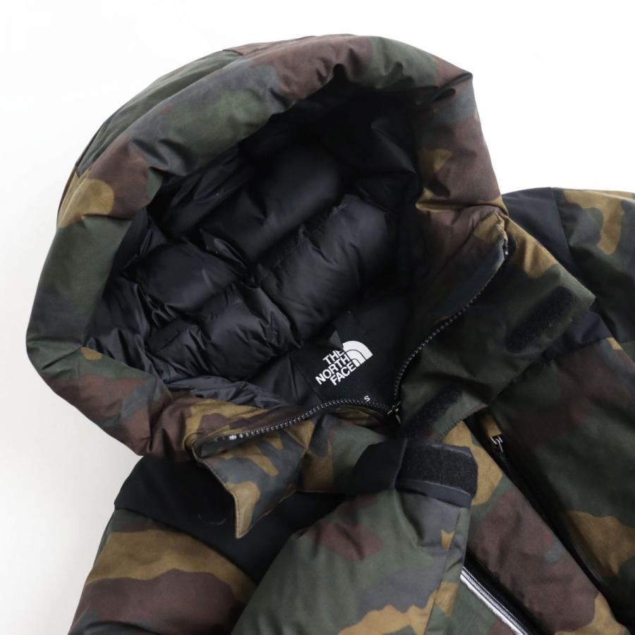 THE NORTH FACE 極美品○THE ザ・ノースフェイス ND91845 THE NORTH FACE 極美品○THE ザ・ノースフェイス ND91845