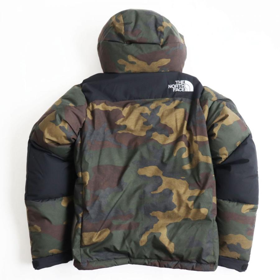 THE NORTH FACE 極美品○THE ザ・ノースフェイス ND91845 THE NORTH FACE 極美品○THE ザ・ノースフェイス ND91845