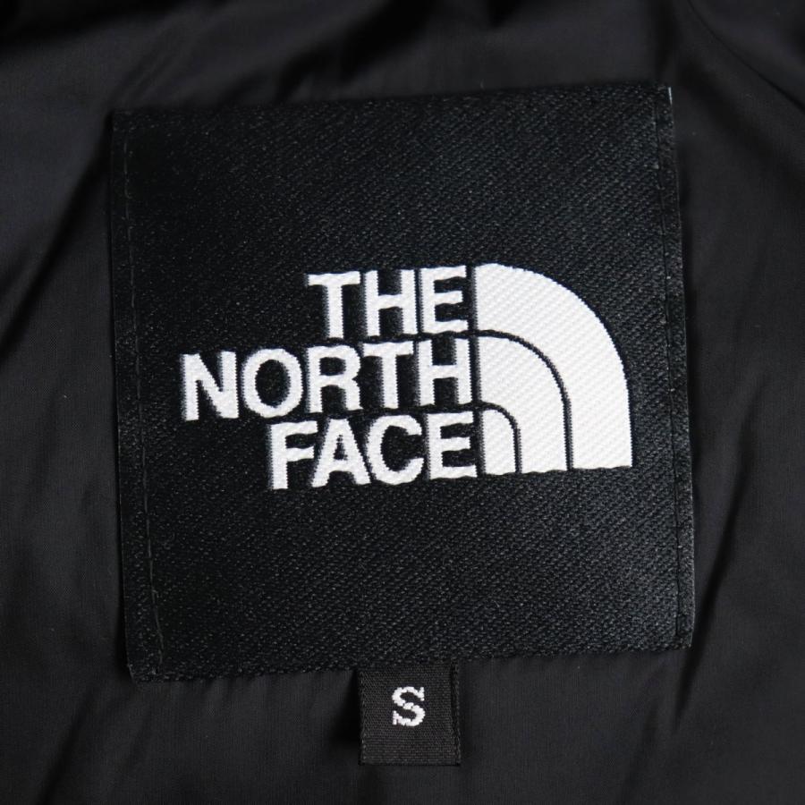 THE NORTH FACE 極美品○THE ザ・ノースフェイス ND91845 THE NORTH FACE 極美品○THE ザ・ノースフェイス ND91845