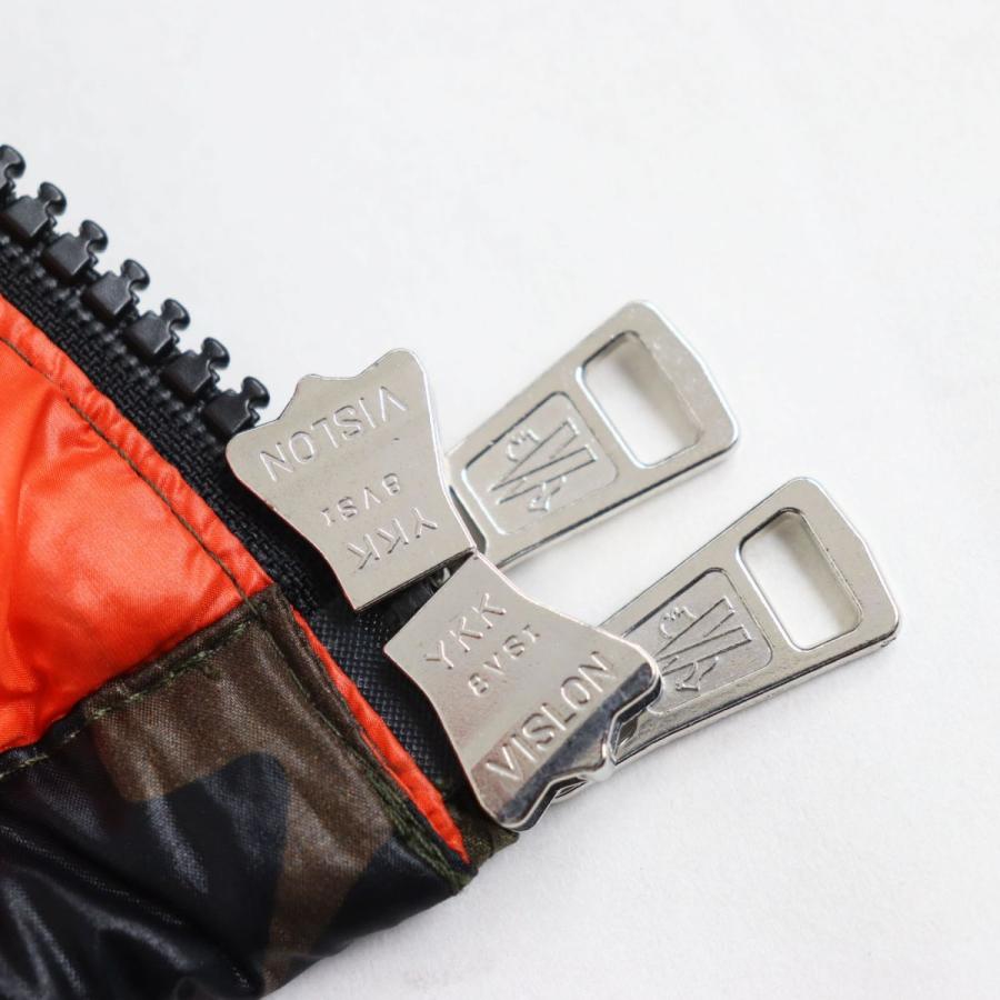 MONCLER 極美品○MONCLER モンクレール BLIER/ブリエ カモフラ MONCLER 極美品○MONCLER モンクレール BLIER/ブリエ カモフラ