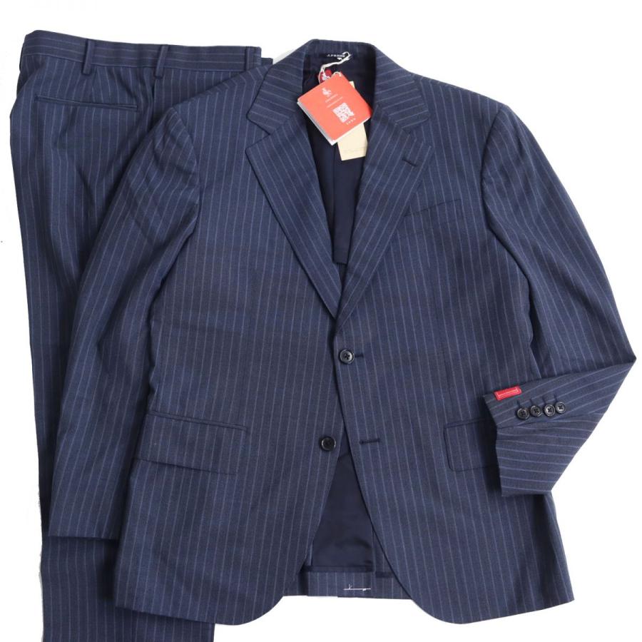 J.PRESS 未使用品○定価143000円 ジェイプレス PIACENZA社製生地 J.PRESS 未使用品○定価143000円 ジェイプレス PIACENZA社製生地