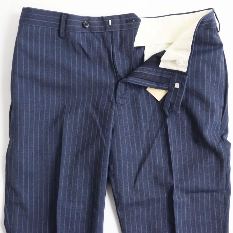 J.PRESS 未使用品○定価143000円 ジェイプレス PIACENZA社製生地 J.PRESS 未使用品○定価143000円 ジェイプレス PIACENZA社製生地