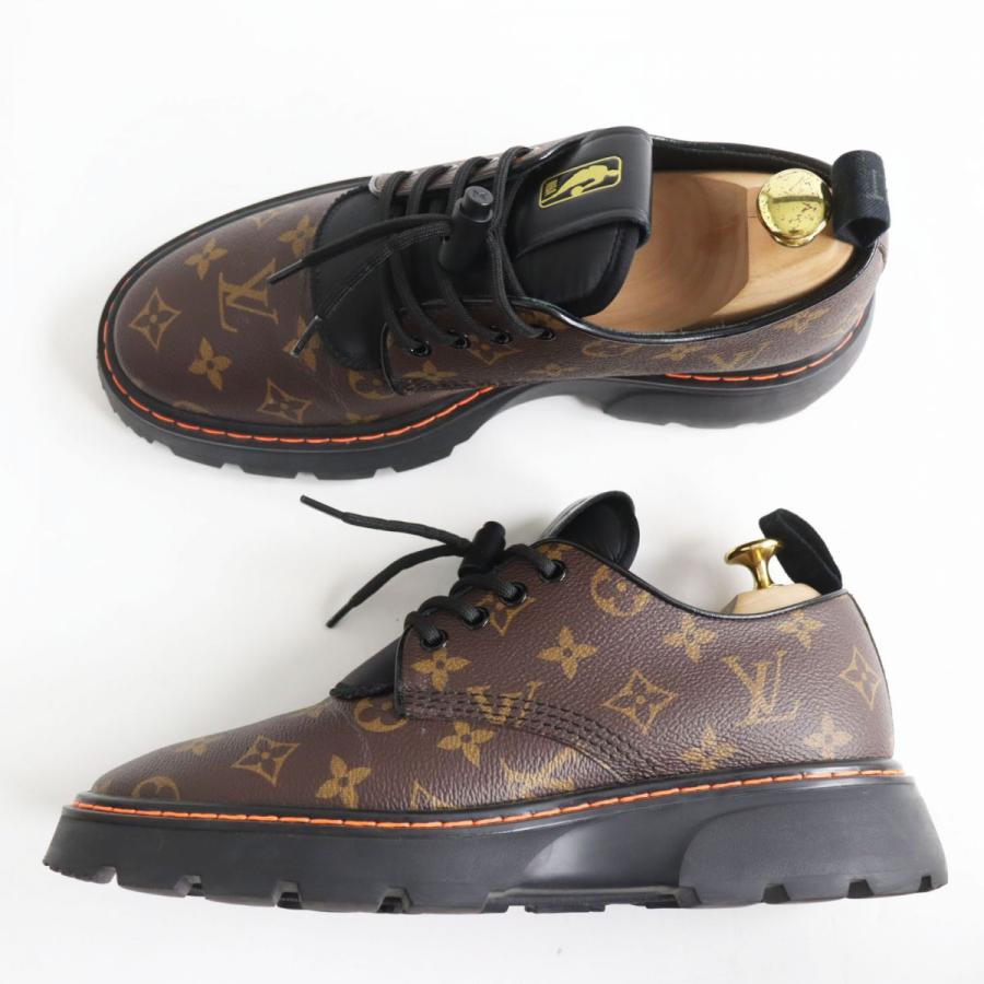 美品○2021年製 LOUIS VUITTON×NBA ルイヴィトン 1A9048 LV 美品○2021年製 LOUIS VUITTON×NBA ルイヴィトン 1A9048 LV
