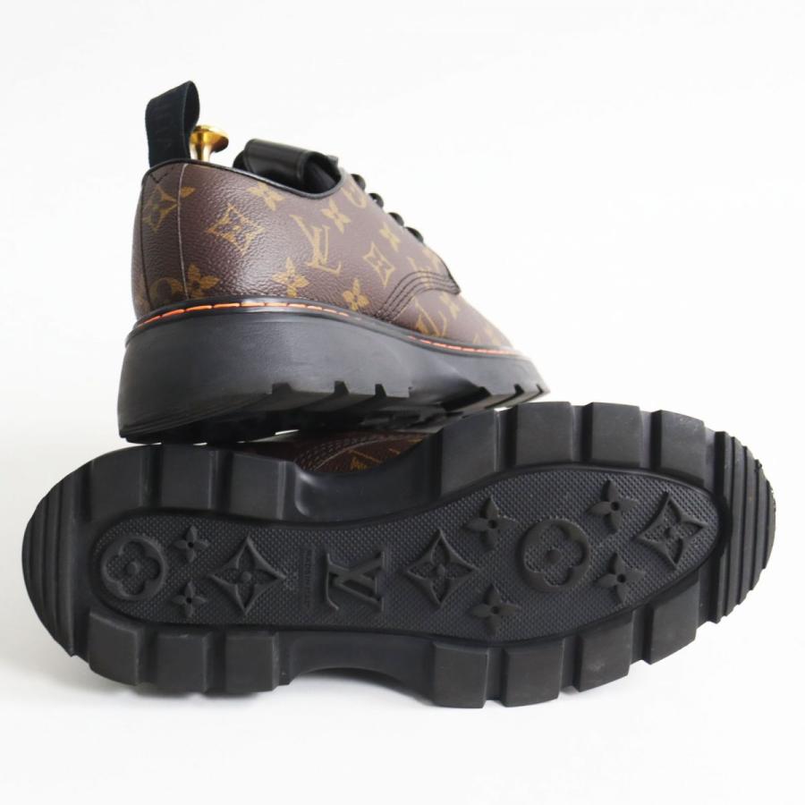 美品○2021年製 LOUIS VUITTON×NBA ルイヴィトン 1A9048 LV 美品○2021年製 LOUIS VUITTON×NBA ルイヴィトン 1A9048 LV