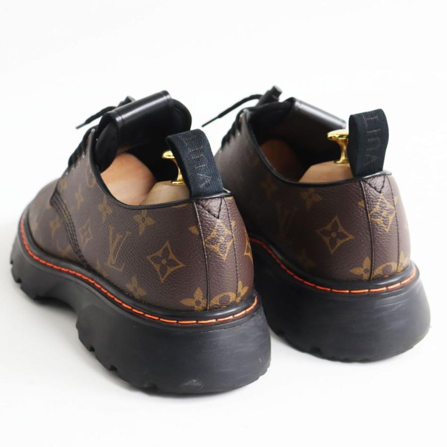 美品○2021年製 LOUIS VUITTON×NBA ルイヴィトン 1A9048 LV 美品○2021年製 LOUIS VUITTON×NBA ルイヴィトン 1A9048 LV