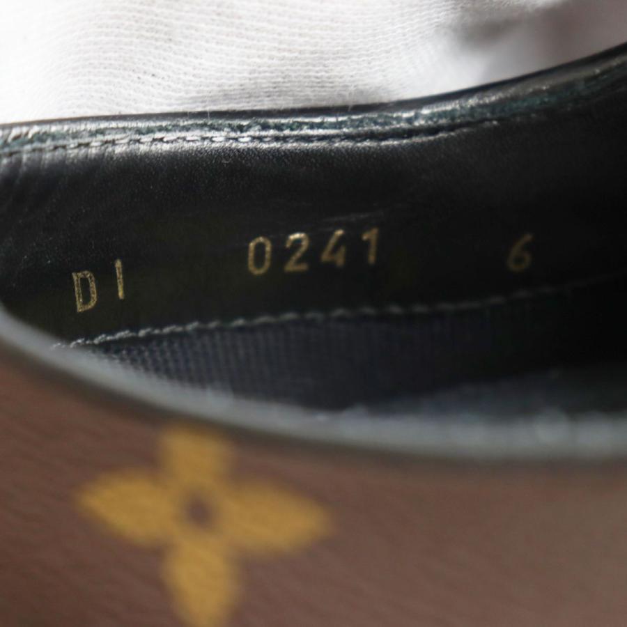 美品○2021年製 LOUIS VUITTON×NBA ルイヴィトン 1A9048 LV 美品○2021年製 LOUIS VUITTON×NBA ルイヴィトン 1A9048 LV