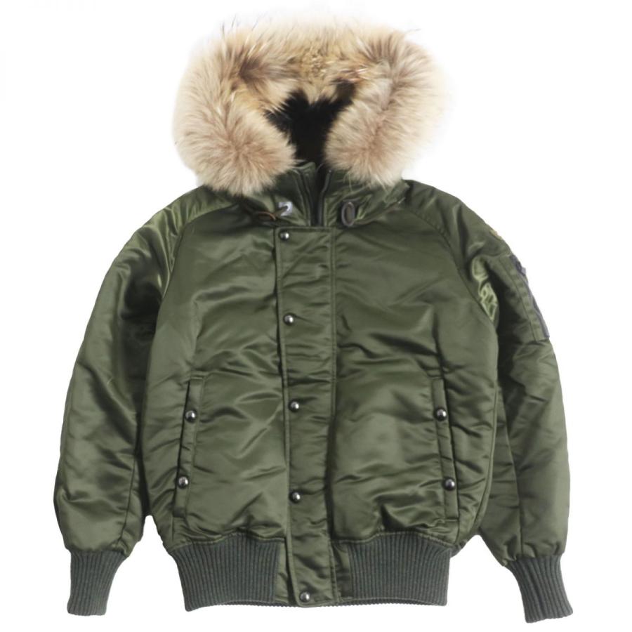 美品○19AW TATRAS タトラス Rライン PERUGIA/ペルージャ MTA19A4572  