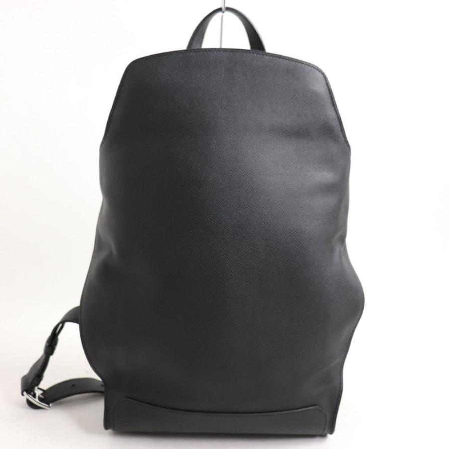 価格は安く 美品 エルメスリュック バッグ Www Thjodfelagid Is