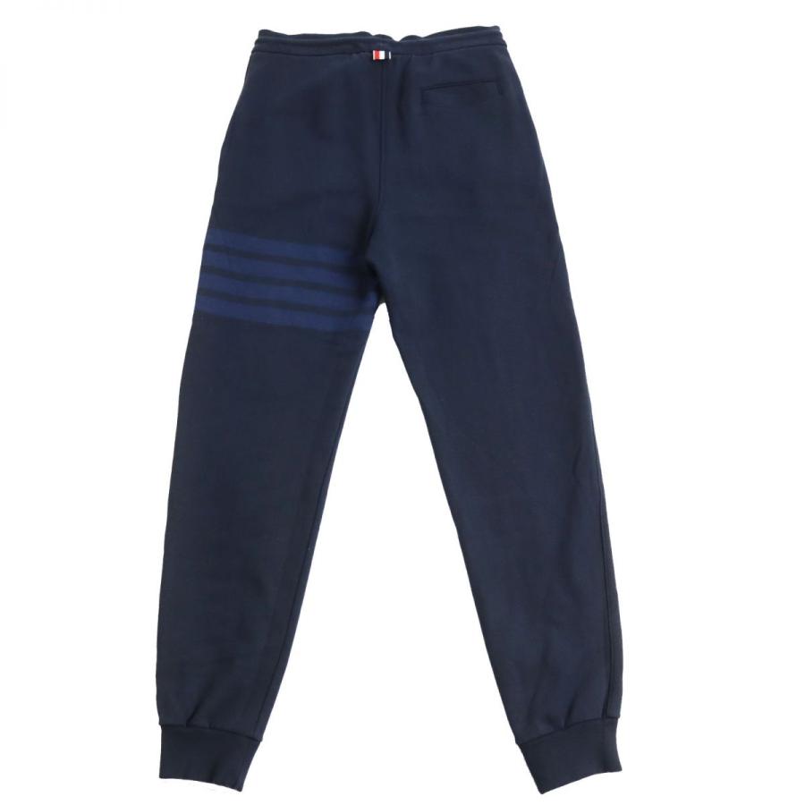 良品○THOM BROWNE トムブラウン MJT249A/MJQ008A ZIPUPパーカー 良品○THOM BROWNE トムブラウン MJT249A/MJQ008A ZIPUPパーカー
