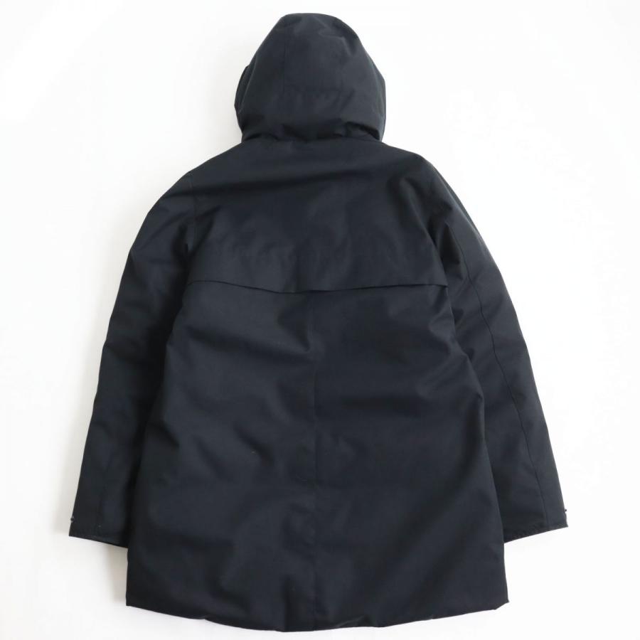 美品○PYRENEX ピレネックス ANDONI/アンドニ ロゴワッペン付き 美品○PYRENEX ピレネックス ANDONI/アンドニ ロゴワッペン付き