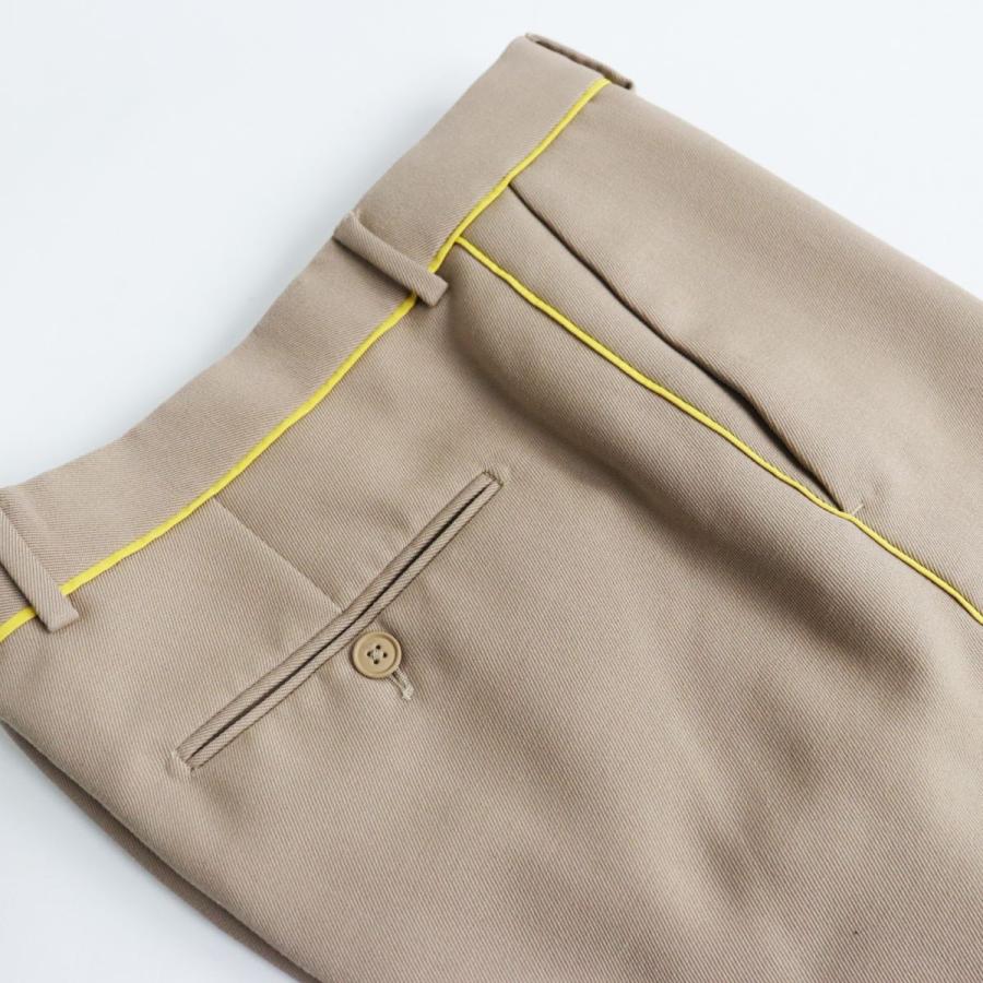 ドンドン見直し】極美品○2021年製 FENDI フェンディ FB0366