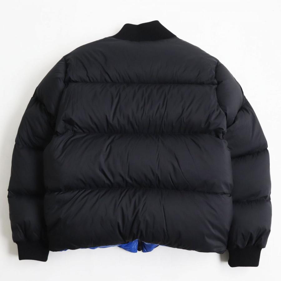 LOUIS VUITTON 極美品○2022年購入 定価399000円 ルイヴィトン LOUIS VUITTON 極美品○2022年購入 定価399000円 ルイヴィトン