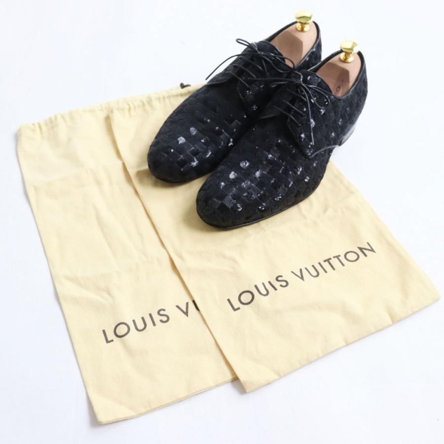 ドンドン見直し】美品○LOUIS VUITTON ルイヴィトン ドンドン見直し】美品○LOUIS VUITTON ルイヴィトン