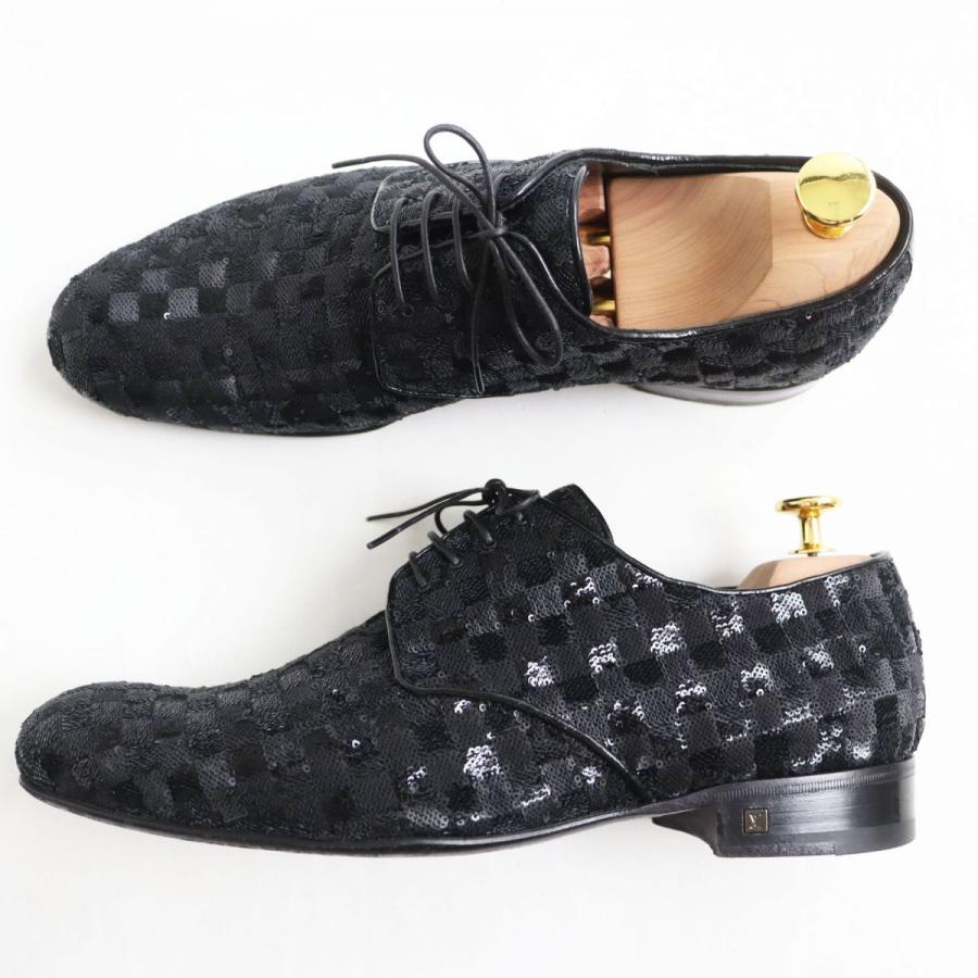 ドンドン見直し】美品○LOUIS VUITTON ルイヴィトン ドンドン見直し】美品○LOUIS VUITTON ルイヴィトン