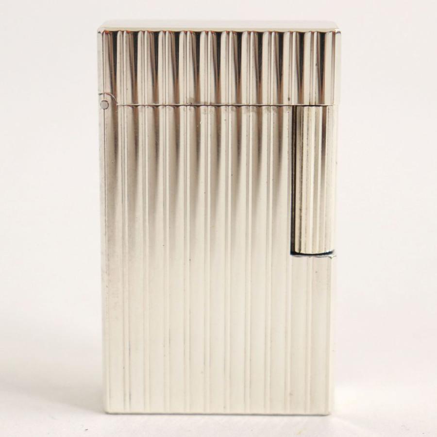 44%割引【メーカー再生品】 美品▽S.T.Dupont デュポン ライン1 ロング ラッカー ローラー式 ガスライター ブラック×ゴールド フランス製 着火確認済み ケース付き ライター 雑貨 アンティーク、コレクション-ADAMEVEHOMEWARE.COM 44%割引【メーカー再生品】 美品▽S.T.Dupont デュポン ライン1 ロング ラッカー ローラー式 ガスライター ブラック×ゴールド フランス製 着火確認済み ケース付き ライター 雑貨 アンティーク、コレクション-ADAMEVEHOMEWARE.COM