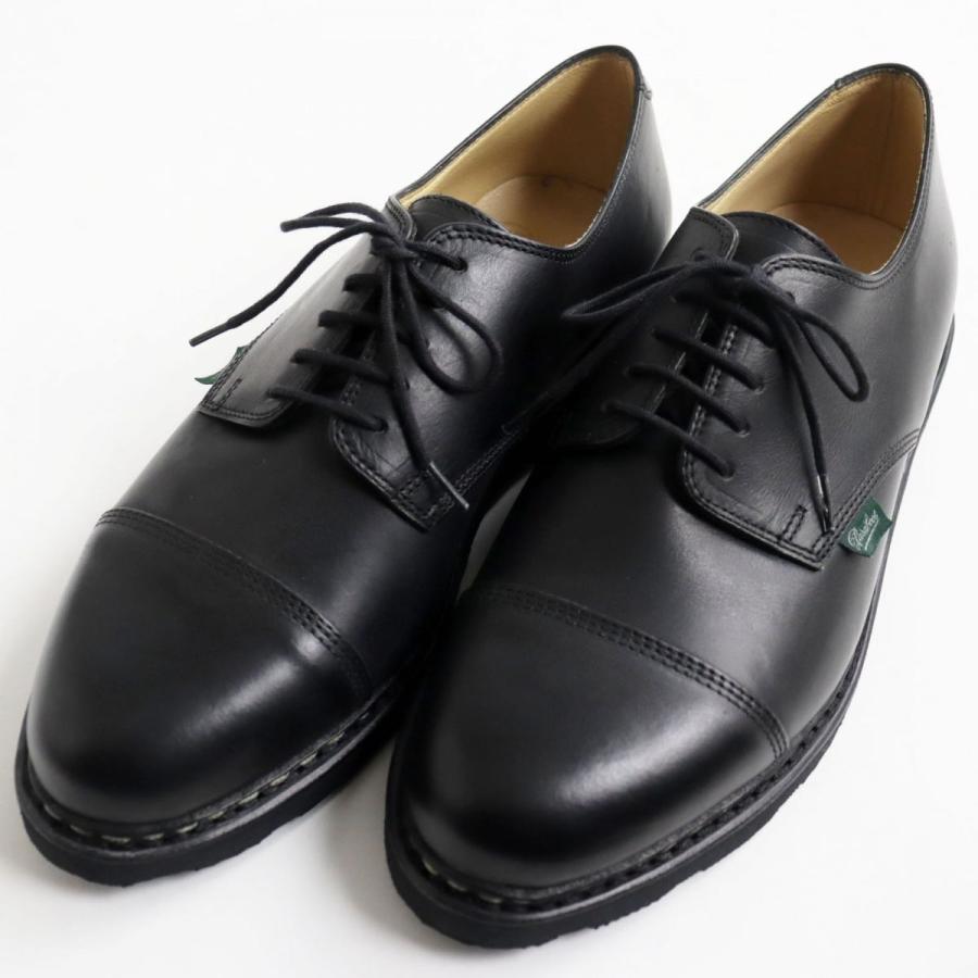 未使用品○Paraboot パラブーツ AZAY/アゼイ ストレートチップ レザーシューズ ブラック 7 フランス製 メンズ 保存袋付き : q13-st31004 : GREENヤフーショッピング店 - 通販 - Yahoo!ショッピング 未使用品○Paraboot パラブーツ AZAY/アゼイ ストレートチップ レザーシューズ ブラック 7 フランス製 メンズ 保存袋付き : q13-st31004 : GREENヤフーショッピング店 - 通販 - Yahoo!ショッピング