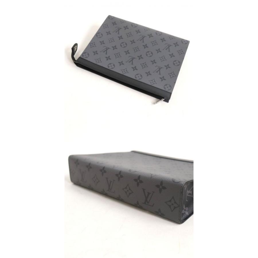 極美品▽ルイヴィトン M69535 ポシェット・ヴォワヤージュ 極美品▽ルイヴィトン M69535 ポシェット・ヴォワヤージュ