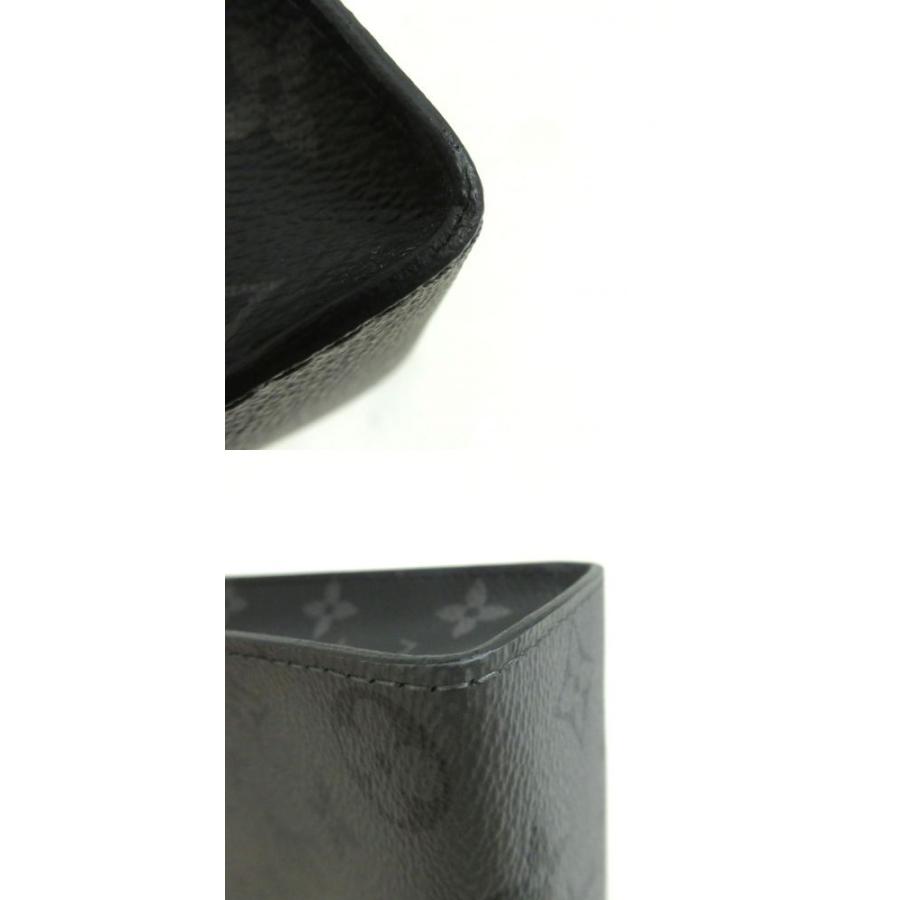 極美品▽ルイヴィトン M69535 ポシェット・ヴォワヤージュ 極美品▽ルイヴィトン M69535 ポシェット・ヴォワヤージュ